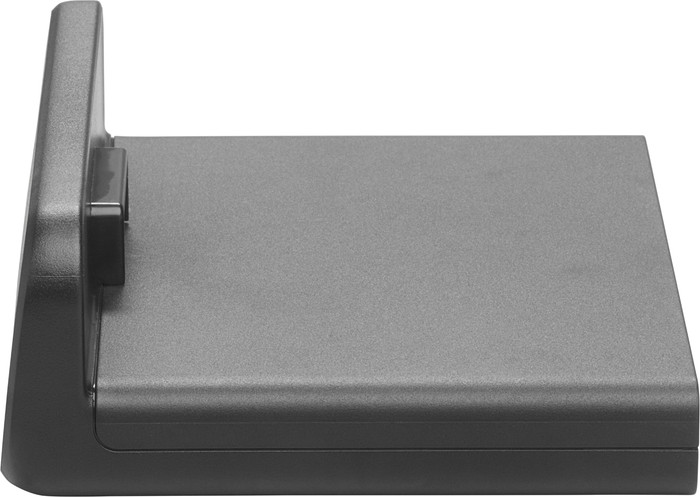 JBL Charging Case 600 linkerkant