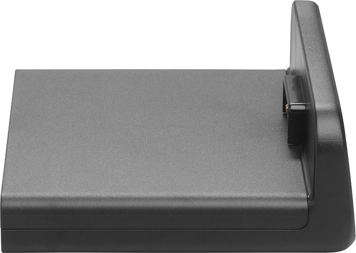 JBL Charging Case 600 rechterkant