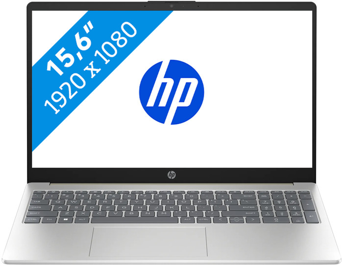 HP Laptop 15-fc0975nd Main Image