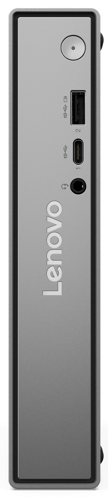 Lenovo ThinkCentre neo 50q Gen 5 - 13B9007TMB voorkant