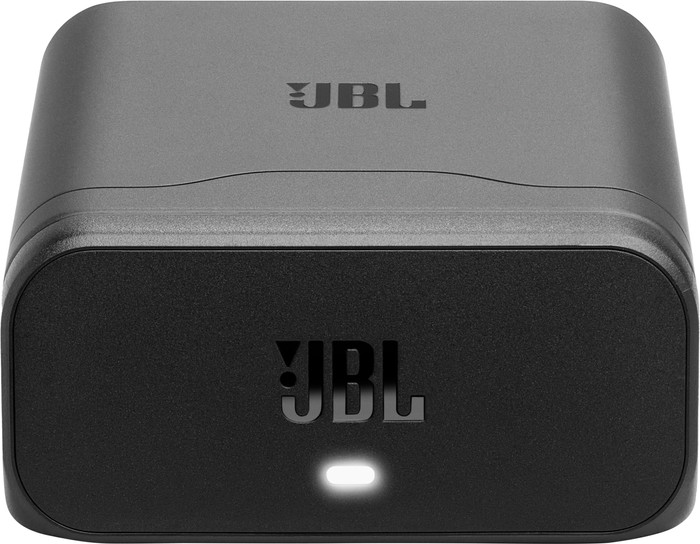 JBL Charging Case 400 voorkant