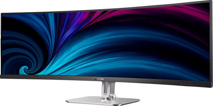 Philips 49B2U5900C/00 voorkant