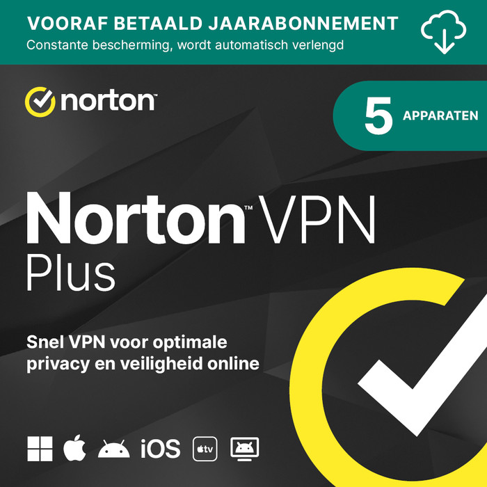Motorola Edge 60 Pro 512GB Blauw 5G visual Coolblue 1