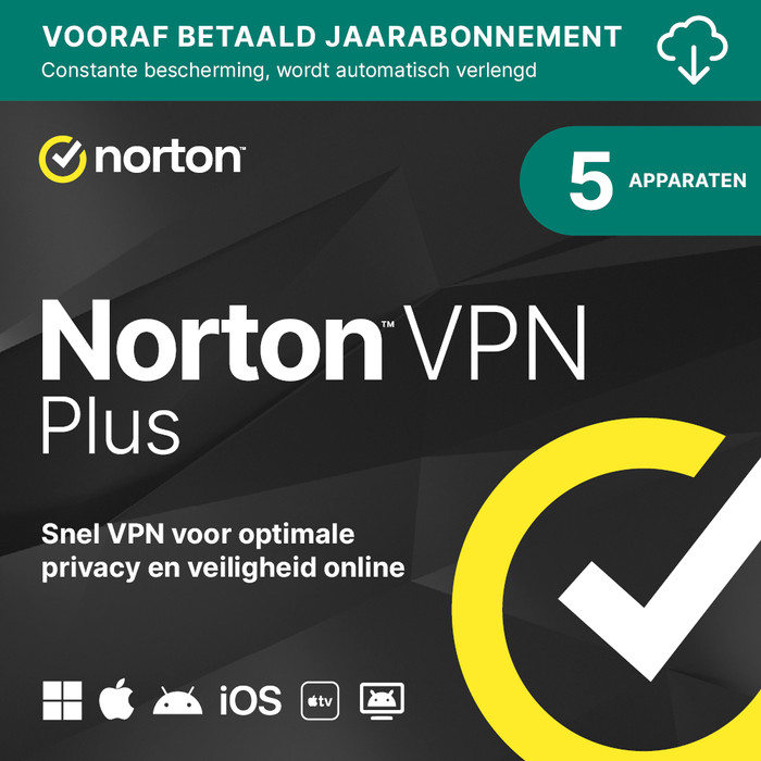 Samsung Galaxy Tab A9 Plus 11 inch 128GB Wifi Zilver + BlueBuilt Kids Cover Blauw visual Coolblue 2