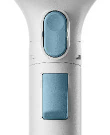 Philips 3000 series XW3193/11 detail