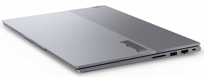 Lenovo ThinkBook 14 G7 ARP - 21MV00FKMH QWERTY detail
