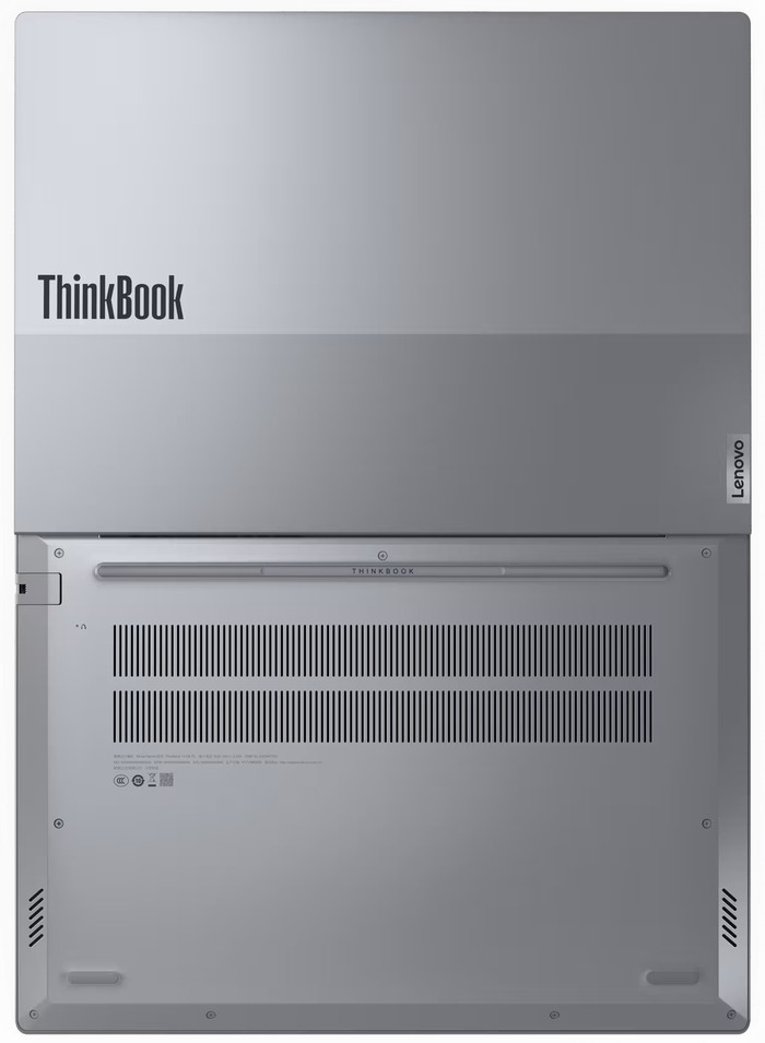 Lenovo ThinkBook 14 G7 ARP - 21MV00FKMH QWERTY detail