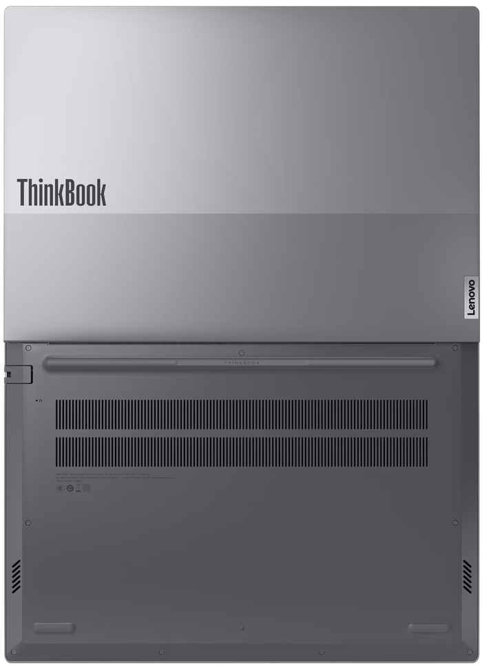 Lenovo ThinkBook 16 G7 ARP - 21MW009CMH QWERTY detail