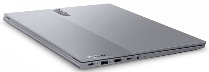 Lenovo ThinkBook 16 G7 ARP - 21MW009CMH QWERTY detail