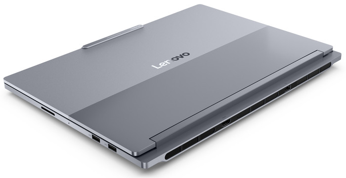 Lenovo ThinkBook 16p G65 IAX - 21R0002JMH QWERTY detail