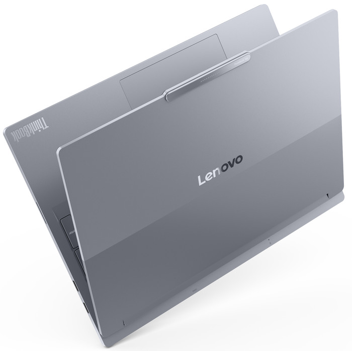 Lenovo ThinkBook 16p G65 IAX - 21R0002JMH QWERTY detail