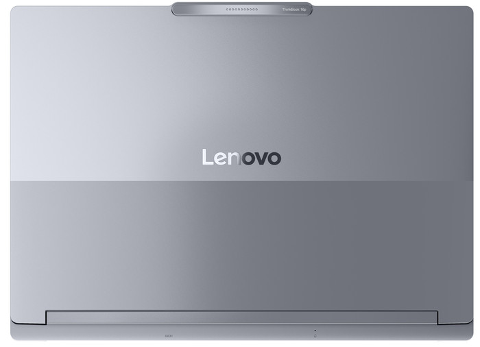 Lenovo ThinkBook 16p G65 IAX - 21R0002JMH QWERTY detail