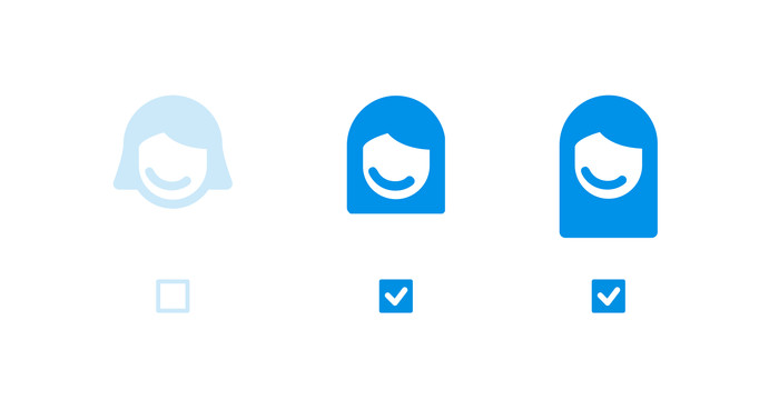 Shark FlexStyle 3-in-1 Zwart HD426SLEU visual Coolblue 1