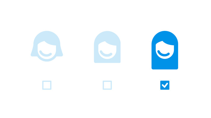 Remington Hydraluxe 1200W AS8901 visual Coolblue 1