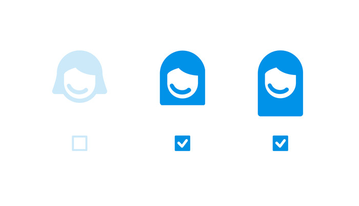 Philips Airstyler BHA530/00 visual Coolblue 1