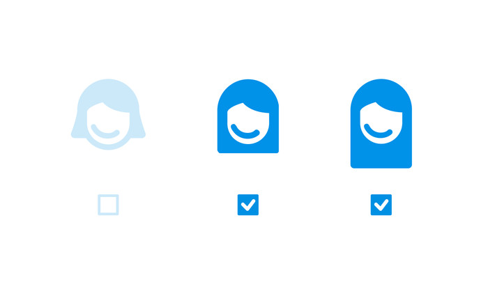 Dreame Airstyle Pro visual Coolblue 1