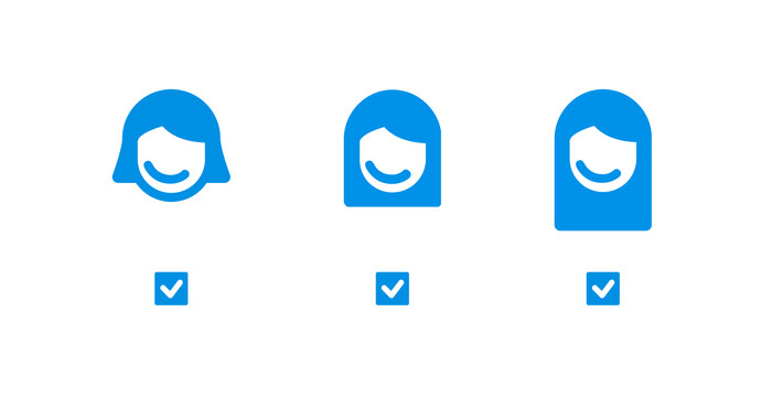 BaByliss Perfect Finish AS126E visual Coolblue 1