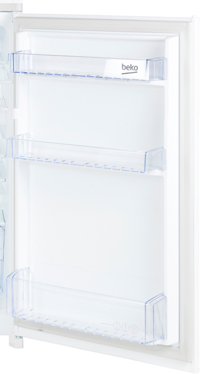 Beko BTSE135M4S detail