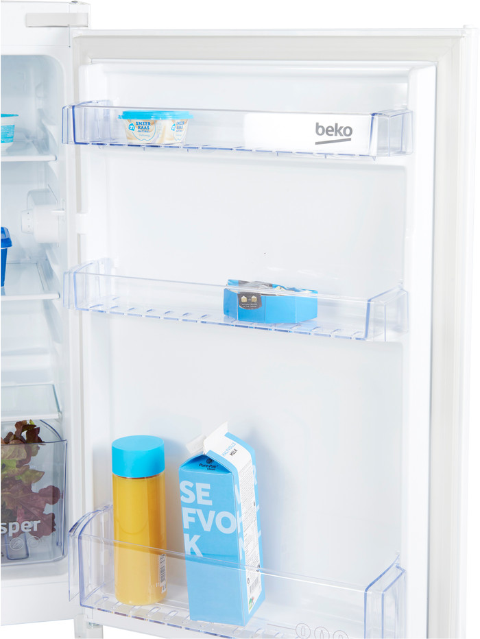 Beko BTSE135M4S detail