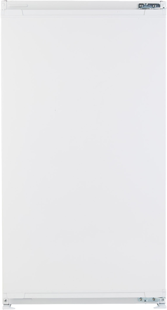 Beko BLSA16040SN voorkant