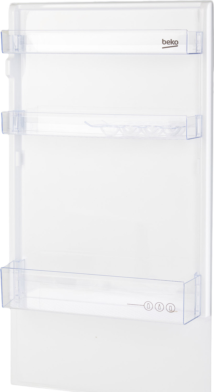 Beko BLSA16040SN detail