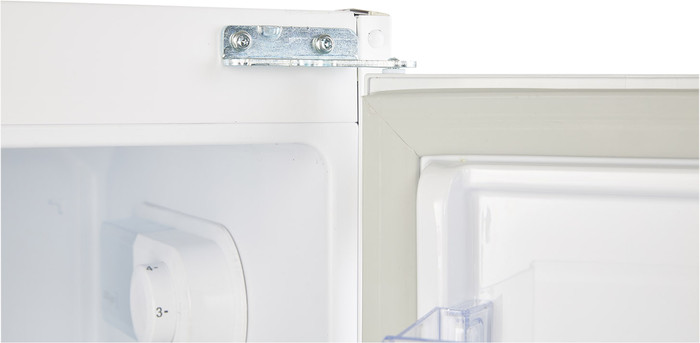 Beko BLSA16040SN detail