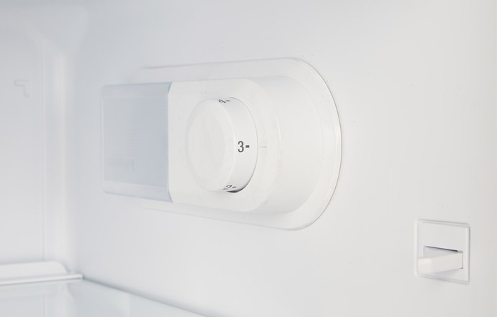 Beko BLSA16040SN detail