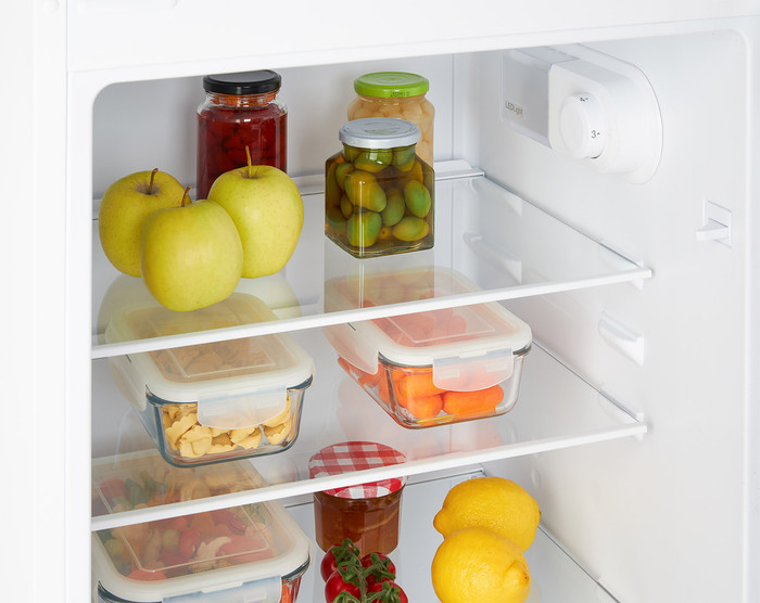 Beko BLSA16040SN detail