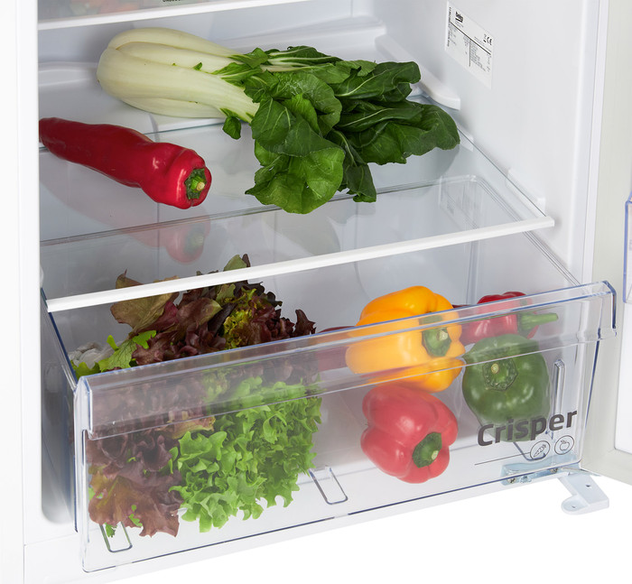 Beko BLSA16040SN detail