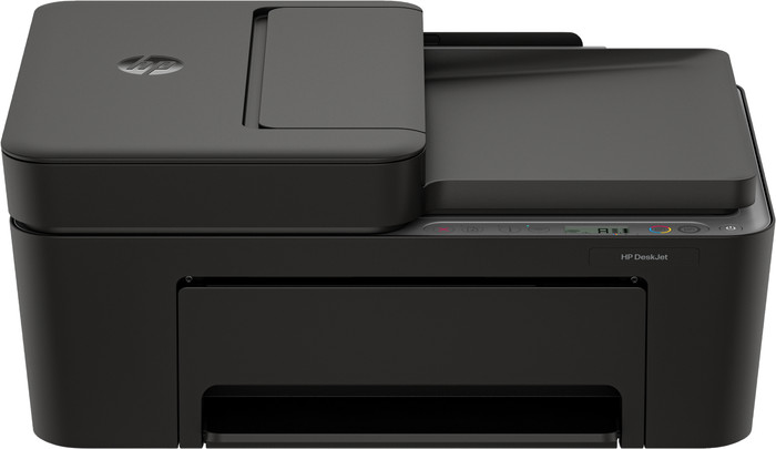 HP DeskJet 4320 All-in-One Main Image