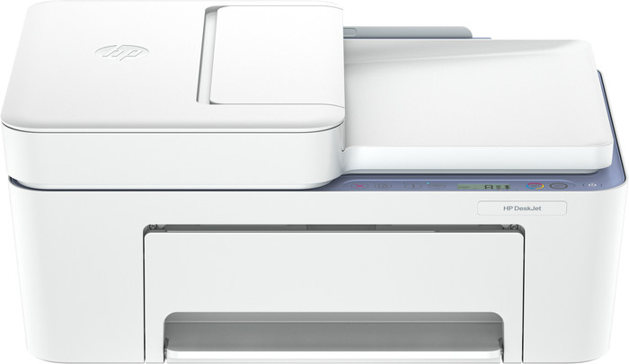HP DeskJet 4322 All-in-one Main Image