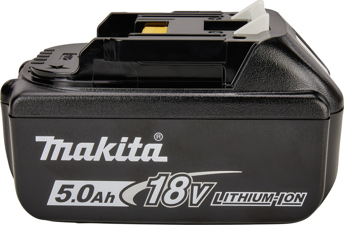 Makita DLX2537TJ accessory