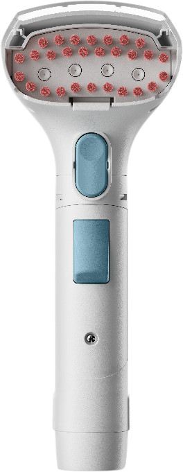 Philips 3000 series XW3193/11 accessoire