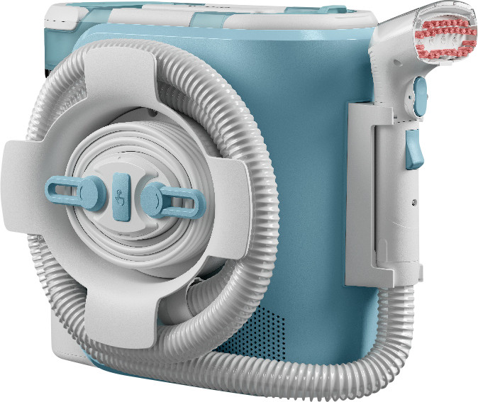 Philips 3000 series XW3193/11 rechterkant