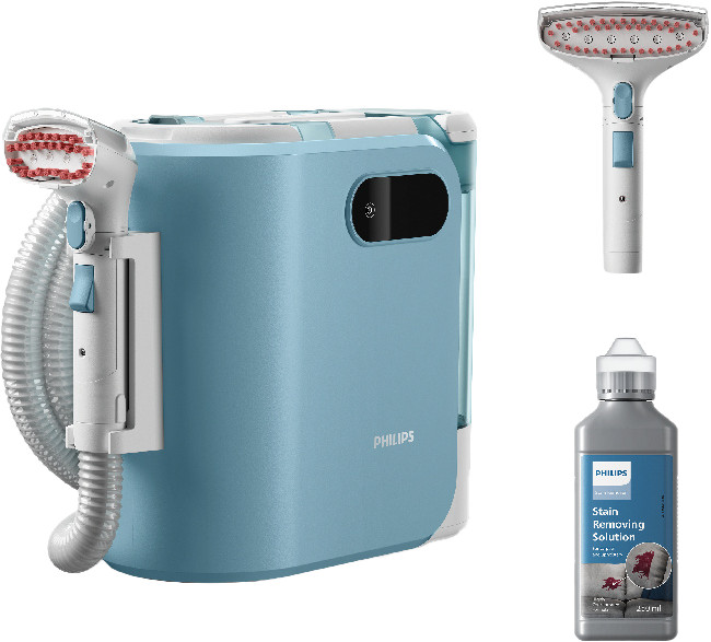 Philips 3000 series XW3193/11 accessoire