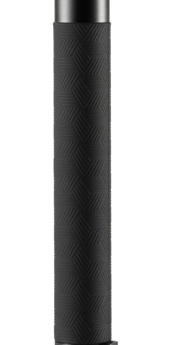 DJI Osmo 1.5m Extension Rod Kit (Dual-Direction Quick-Release) detail