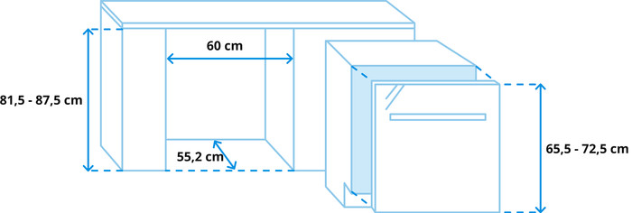 Bosch SMV6YCX05E visual Coolblue 1