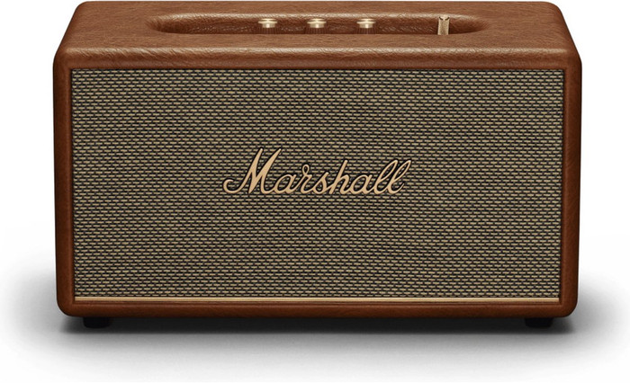 Marshall Stanmore III BT Bruin Main Image