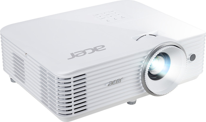 Acer H6546Ki voorkant