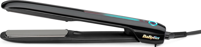 BaByliss Sensor Protect ST490E linkerkant