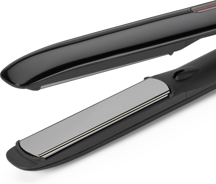 BaByliss Sensor Protect ST490E detail