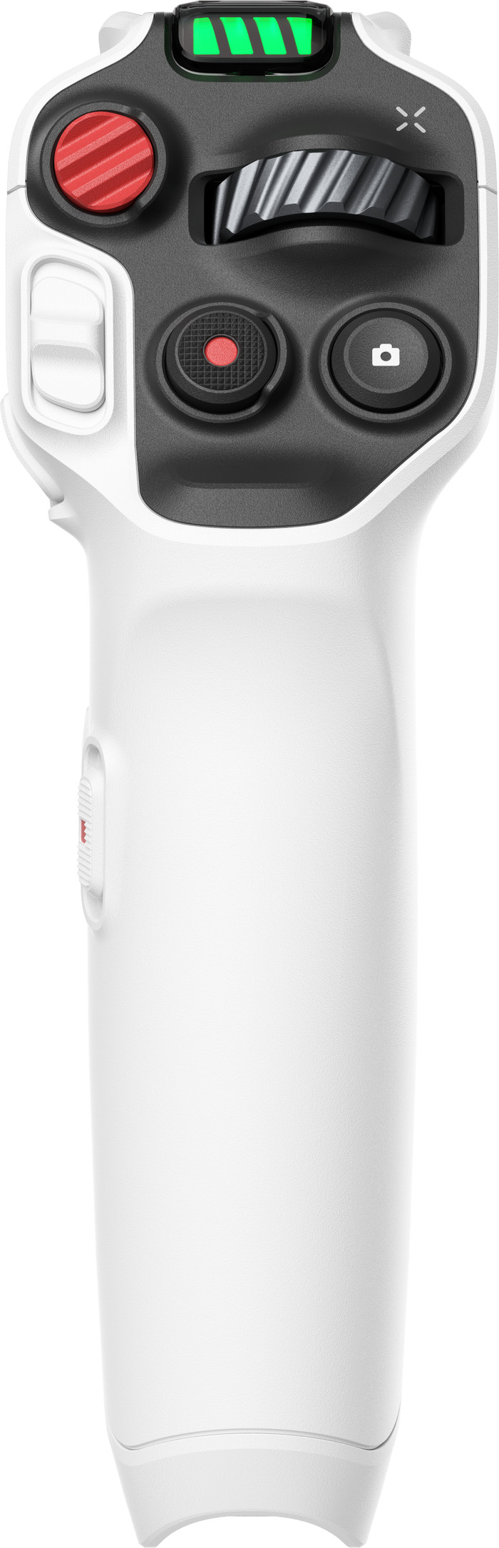 Antigravity A1 Infinity Bundle accessoire