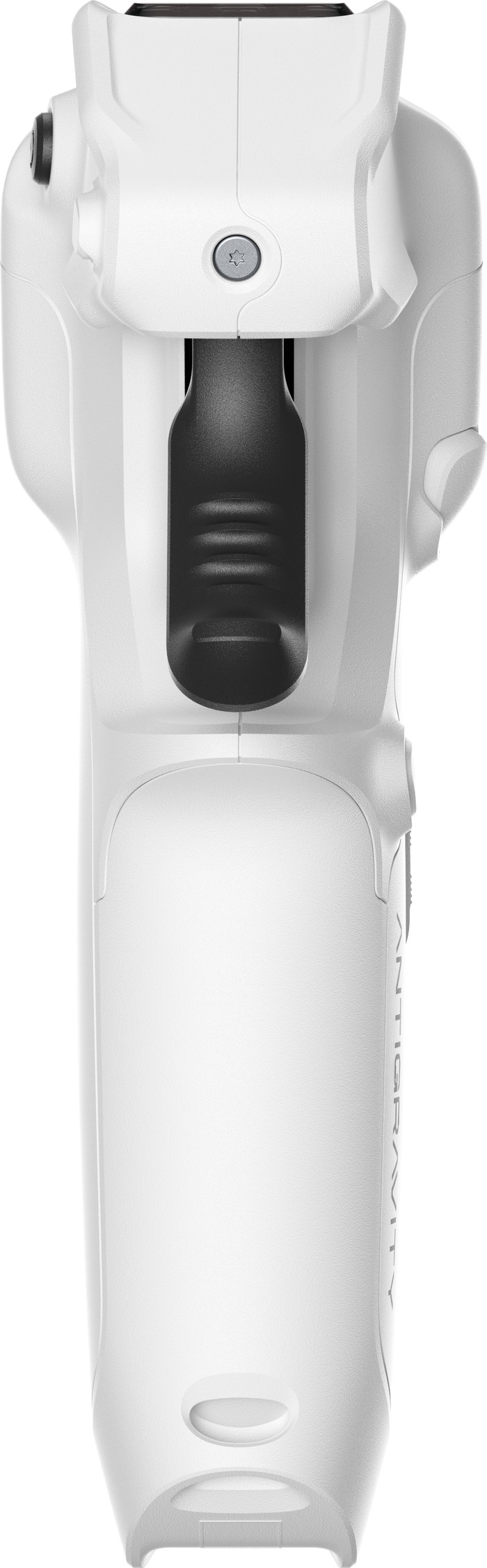 Antigravity A1 Infinity Bundle accessoire