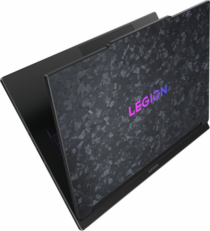 Lenovo Legion 9 18IAX10 83EY0048MH detail