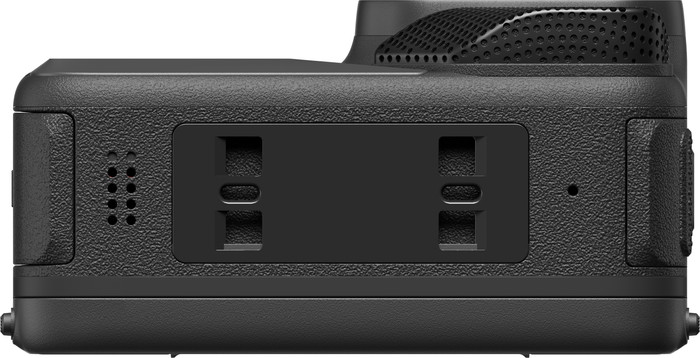 Insta360 Ace Pro 2 Creator Bundle onderkant