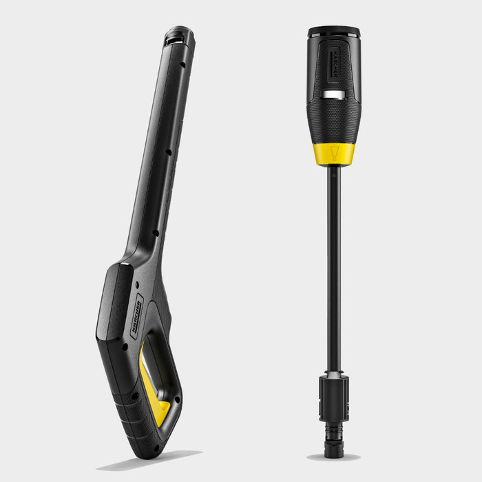 Karcher K5 Comfort Premium Connect Home accessoire