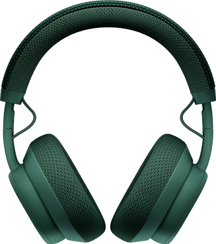 Fairphone Fairbuds XL Groen voorkant