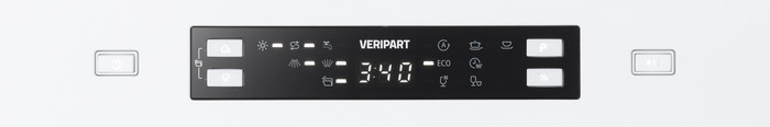 Veripart VPDW42CW detail