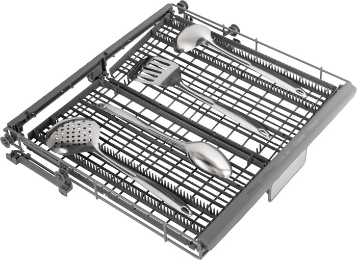 Veripart VPDW42CW detail