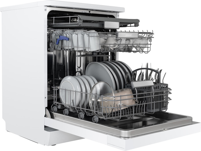 Veripart VPDW42CW detail